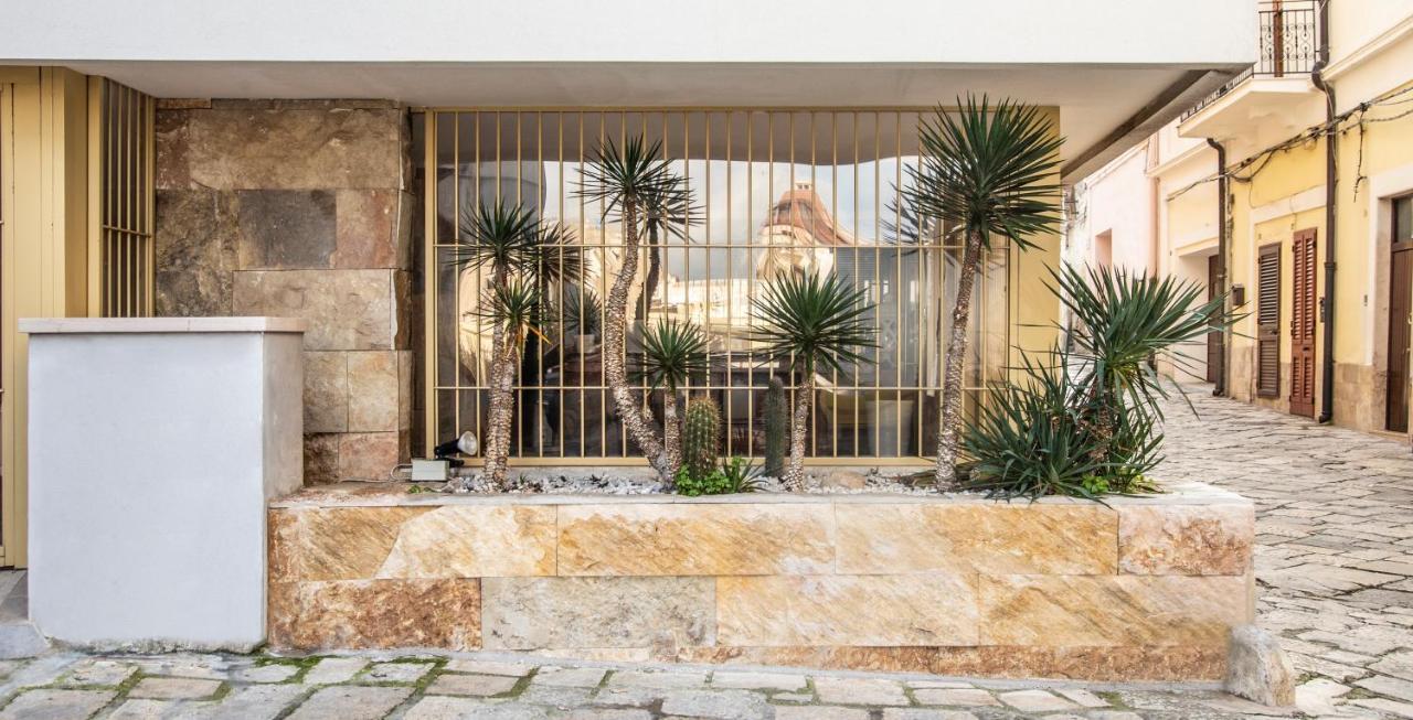 Santo Stefano Raro Rooms Collection Brindisi Exterior foto