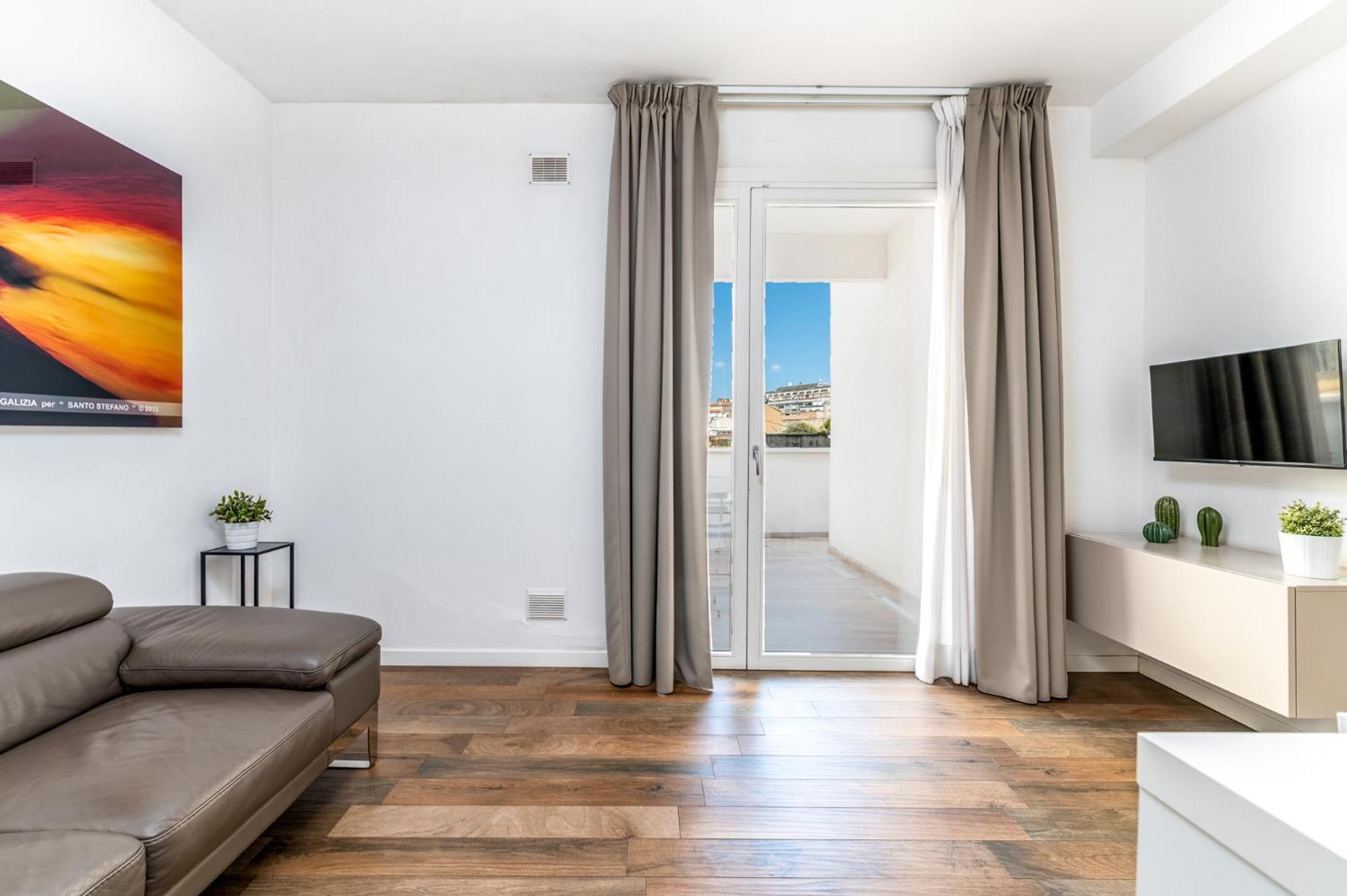 Santo Stefano Raro Rooms Collection Brindisi Exterior foto