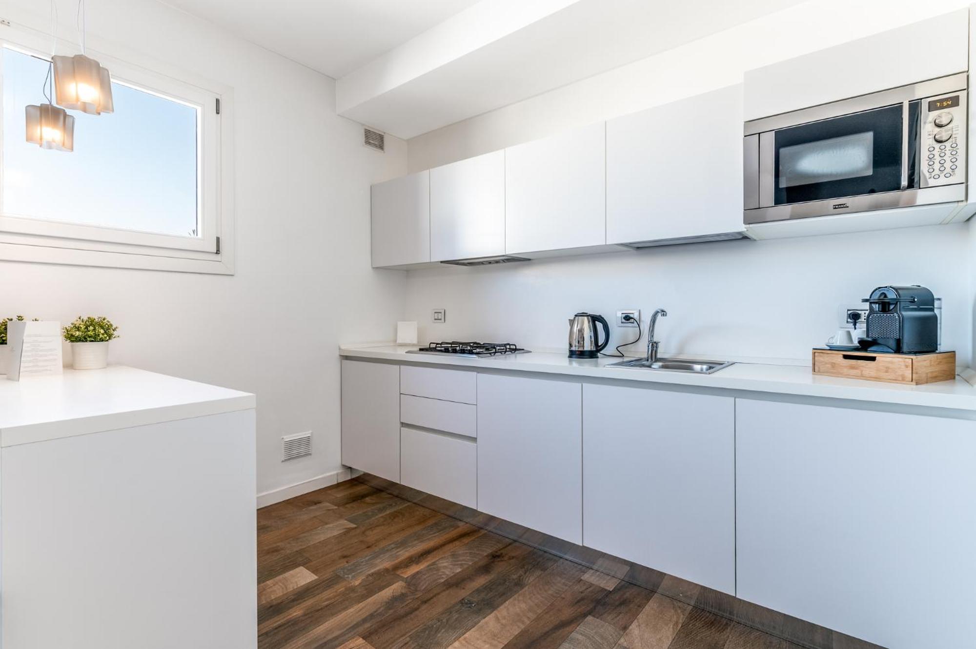 Santo Stefano Raro Rooms Collection Brindisi Exterior foto