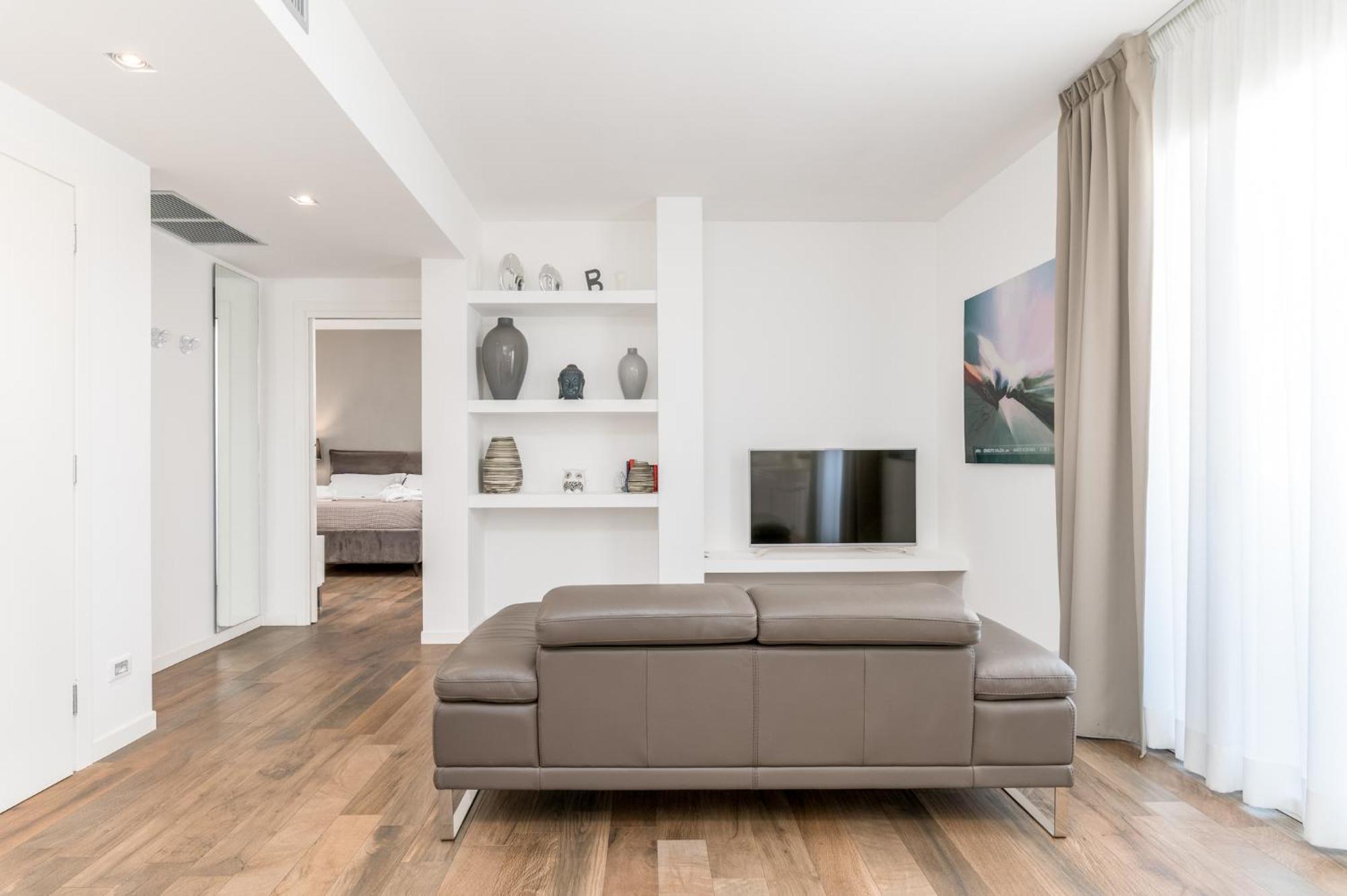Santo Stefano Raro Rooms Collection Brindisi Exterior foto